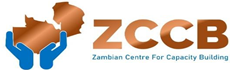 Zambia Centre for Capacity Building (ZCCB)